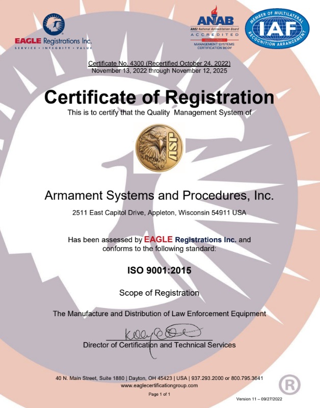 asp-cert1.jpg