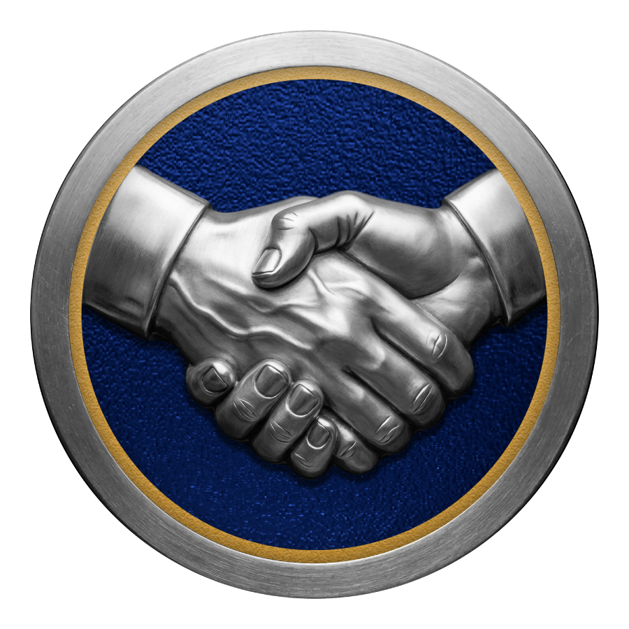 Conflict Avoidance and Violence Prevention for Security Guards Course
