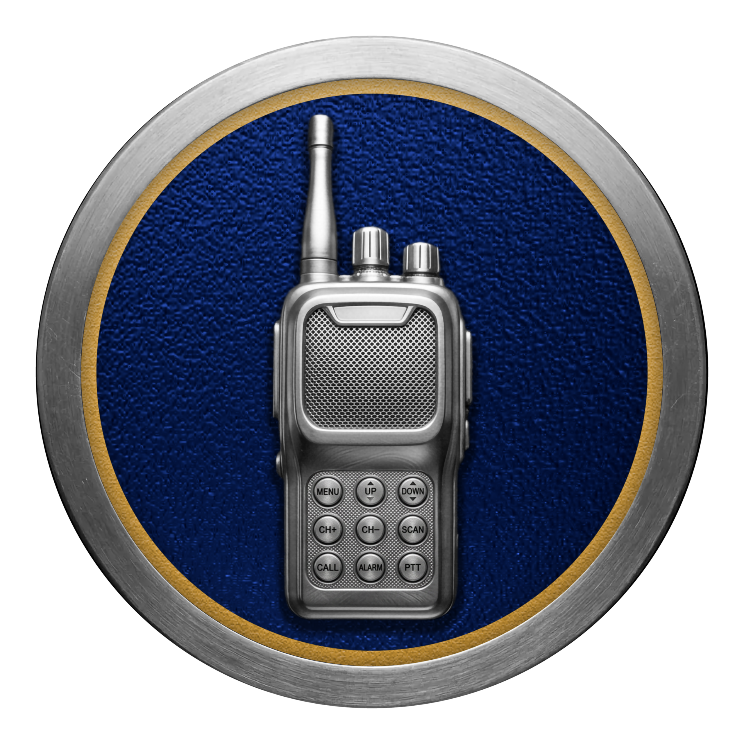 Security Guard Dispatcher Certification Course