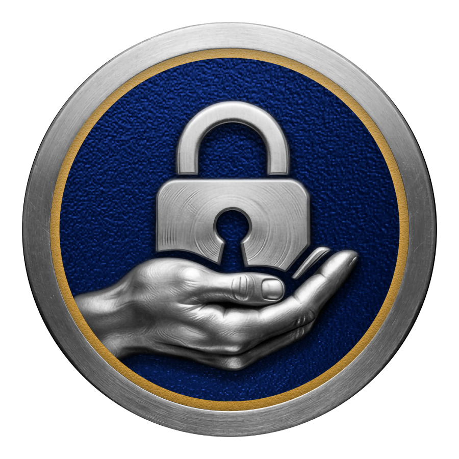 Canadian Loss Prevention Officer Training Course