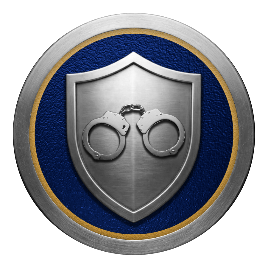 Use of Force, Handcuffing and Disengagement Instructor Certification Course