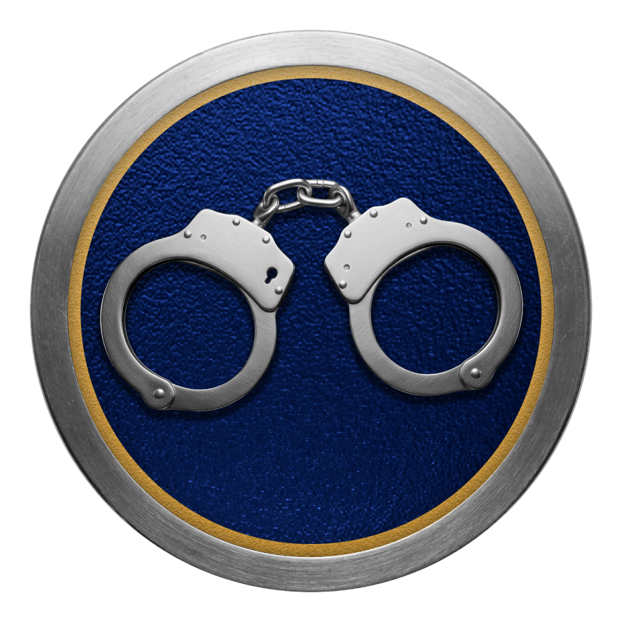 ASP Use of Force and Passive Handcuffing Certification - Saskatchewan