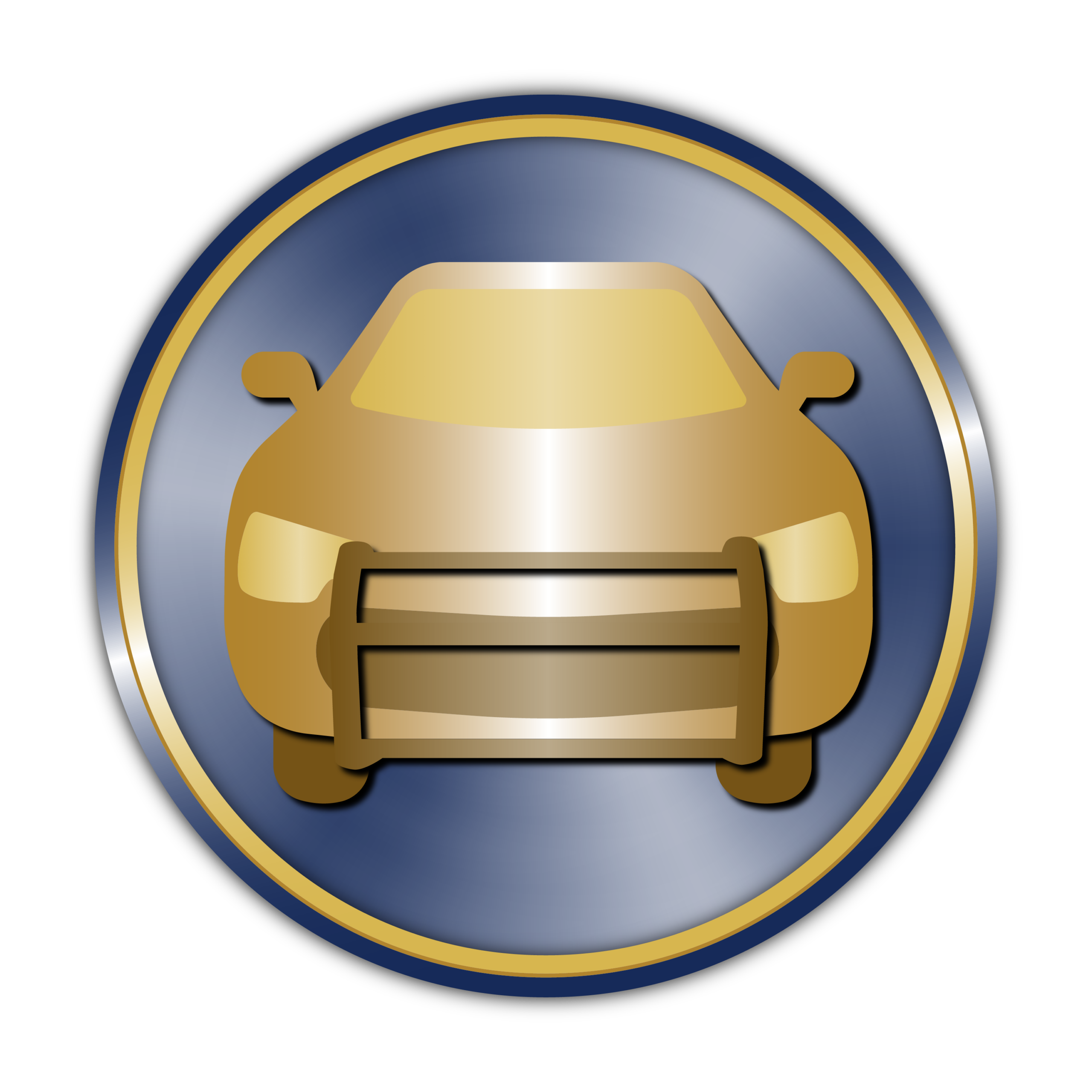 Parking Bylaw Enforcement Officer Certification Course - ON