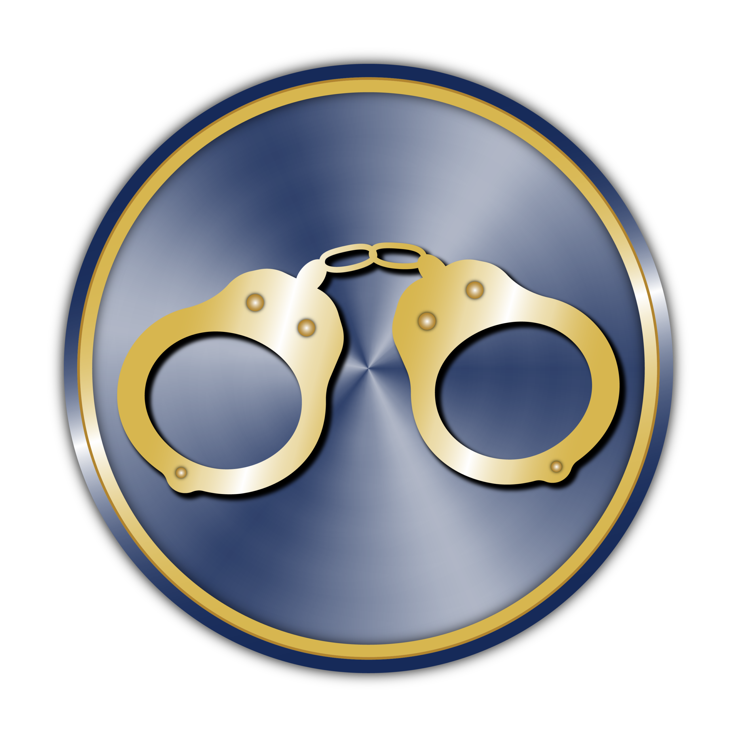 ASP Use of Force and Passive Handcuffing Certification - Saskatchewan