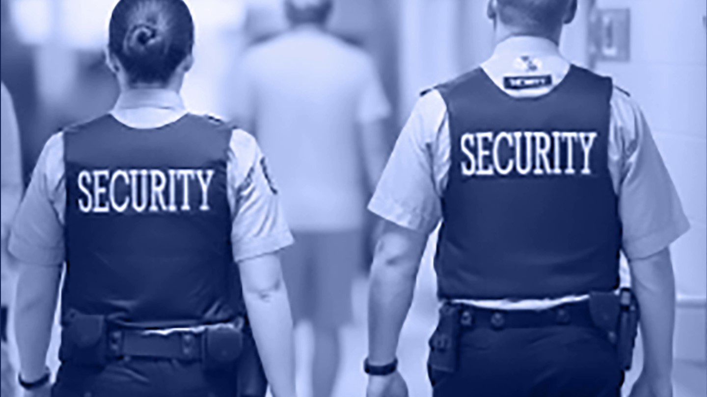 Security