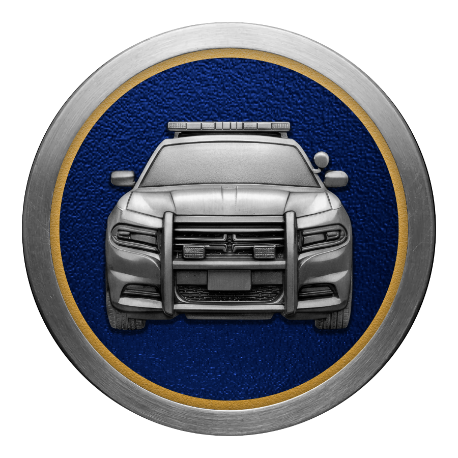 Parking Bylaw Enforcement Officer Certification Course - ON