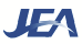 JEA Security Guard Dispatcher Course - USA
