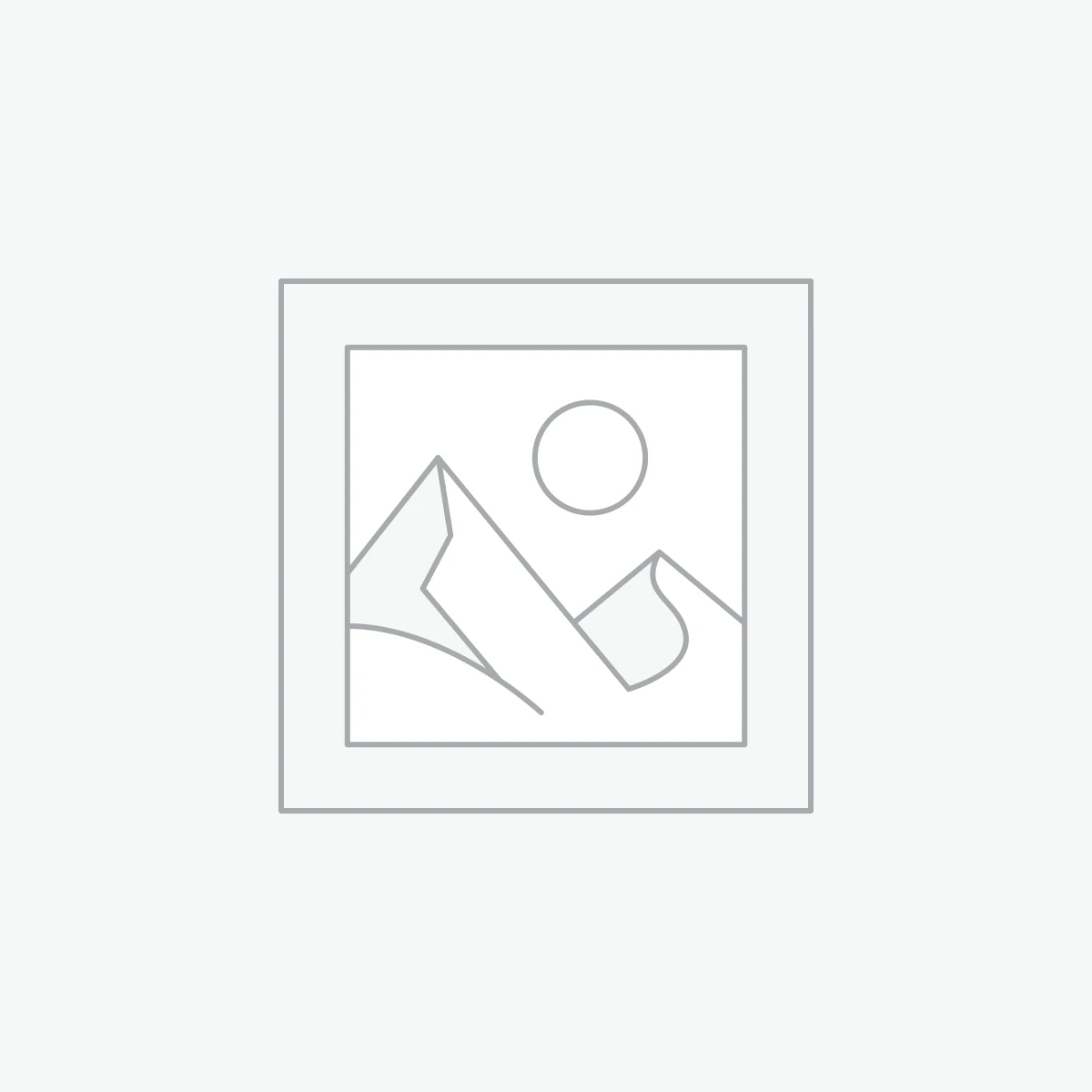 CFO Inspector Training Certification